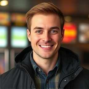 Jess Ngata — online pokies nz reviewer