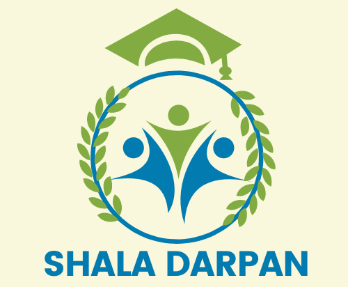 Shala Darpan